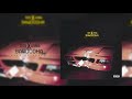 TOTO X LFERDA 9AWDOOHA BNJ5Final Official Audio Prod By Hades TOTO X LFERDA 9AWDOOHA BNJ5Final Official Audio Prod By Hades