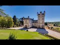 A Palace With Heritage Of Unparalleled Value BHHS Portugal Property.  Portugal Castle For Sale