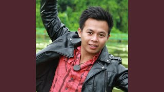 Download Lagu Ingat Tanda Sayau Download Lagu Ingat Tanda Sayau
