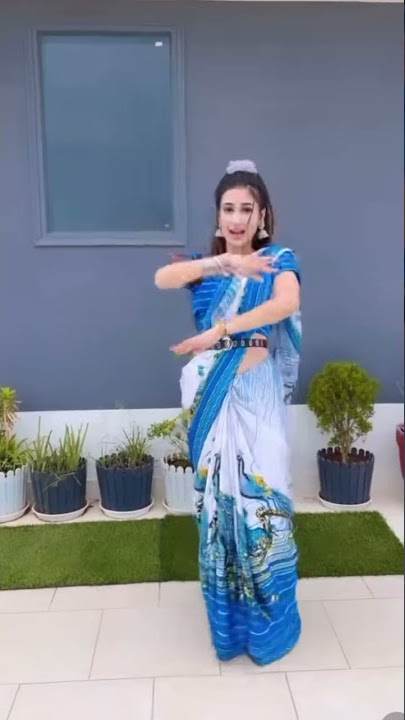 Bahara Full Video - I Hate Luv Storys|Sonam Kapoor, Imran|Shreya Ghoshal, Sona Mohapatra