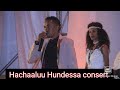 Hachalu hundessaa new ethiopia oromo music by raya studio 360p