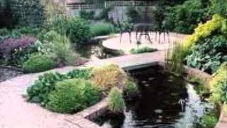 NORTH EAST LANDSCAPING SERVICE // Renton, WA 98059, EEUU