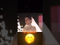 بس احنا عشقنا وحبينا