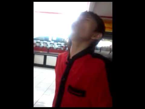 1. Ganteng Ganteng serigala Episode terakhir - YouTube