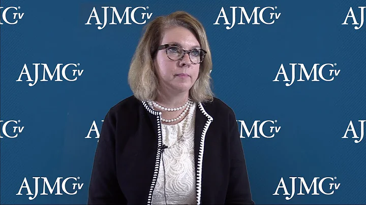 Jennifer Atkins Describes Blue Cross Blue Shields ...
