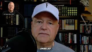https://www.deanalleyministries.com/