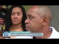 Mistério: Menina de 12 anos desaparece após sair de casa com mochilas