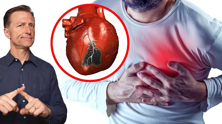 The #1 Best Remedy to Prevent a Heart Attack for $...