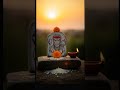 # Jay Bajrangbali 🚩 Jay Shri Ram 🙏 #love #hinduchant #lovesong #siyaram @Additya-k4f