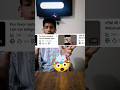 I Increase YouTube Views 📈Using ChatGPT🤯 | Viral Growth Tip 2026 #chatgpt