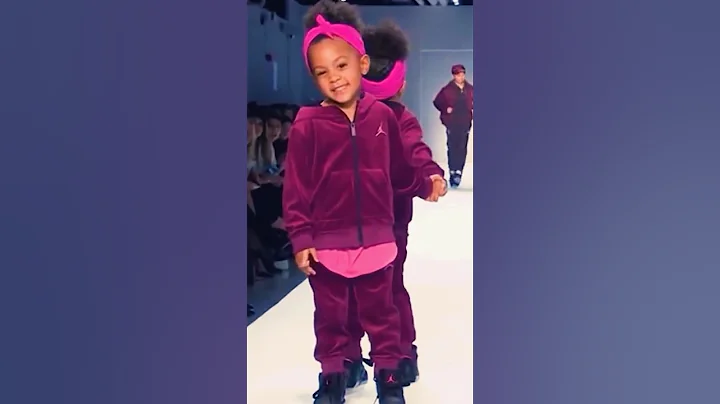 When your friend’s curfew is now but you aren’t ready to go 🤣