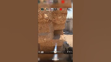 CS after decades ❤️ #cs2 #valorant