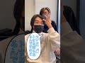 【イメチェン】ここからどうなる??