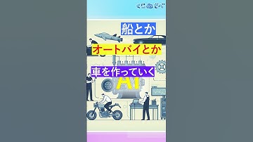 【初心者必見】Azure OpenAI Service のアプリ開発を学ぶならコレ！