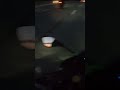 ZX4RR screaming sound🔥