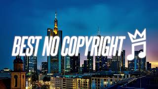 Otis Mcdonald - Not For Nothing Best No Copyright Music