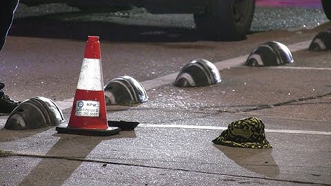 HPD: Man shot to death in north Houston after altercation over woman
