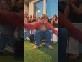 I Came To School Today Dance Feed 