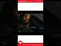 Halo 4 Prometheans Kill! Epic Gameplay #desihustleplays