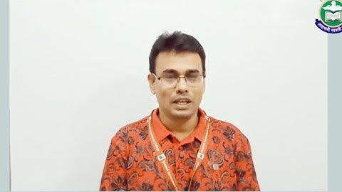 উচ্চতর গণিত ২য়পত্র,দ্বিপদী বিস্তৃতি(পর্ব-৩),লেকচার-১১