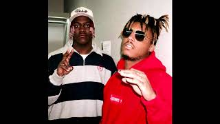 (Instrumental) Stumblin - Juice WRLD Ft. Lil Yachty