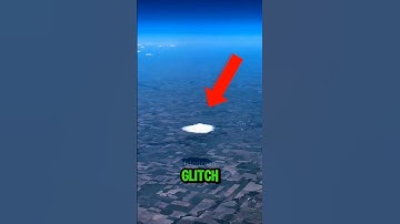 GLITCH in the MATRIX Moments You WON