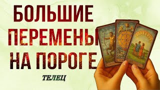 видео: ТЕЛЕЦ,  🍂 НОЯБРЬ 🍂, НА ПОРОГЕ ☀️💰БОЛЬШИЕ ПЕРЕМЕНЫ, таро, гороскоп,прогноз,телец ноябрь таро, картинка: ТЕЛЕЦ,  🍂 НОЯБРЬ 🍂, НА ПОРОГЕ ☀️💰БОЛЬШИЕ ПЕРЕМЕНЫ, таро, гороскоп,прогноз,телец ноябрь таро,
