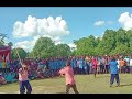 Chhatisagarh olympic games madanar boys and girls silambam