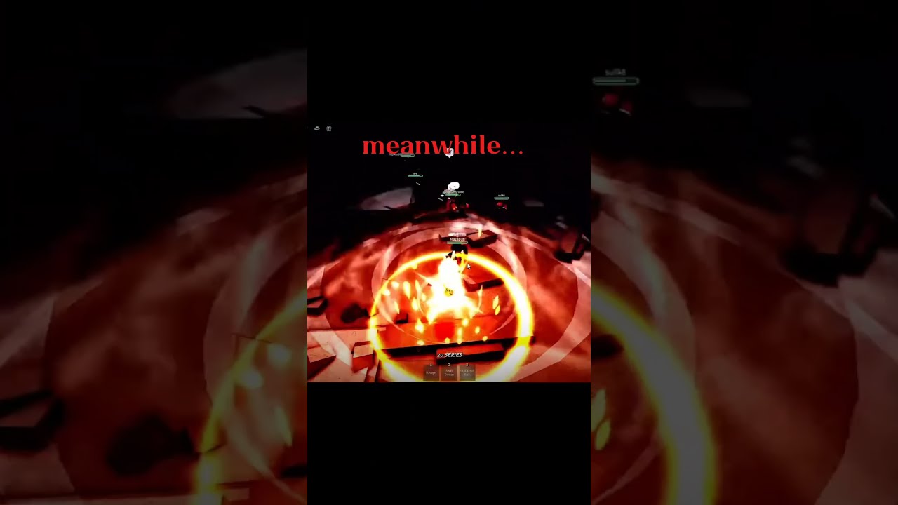 Kj Tsbg Roblox Idk Memes