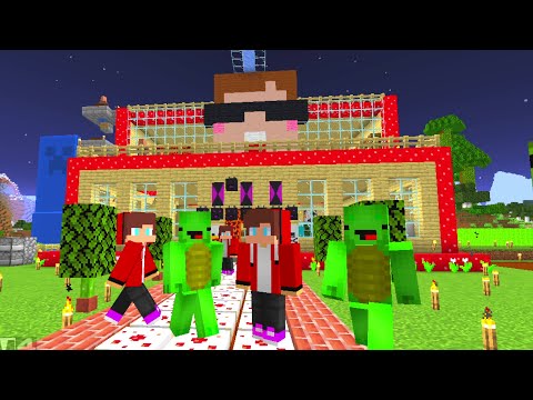 【Minecraft】まいぜんシスターズさんとヒカクラワールドでワンピースサバイバル！！ - 【Minecraft】まいぜんシスターズさんとヒカクラワールドでワンピースサバイバル！！