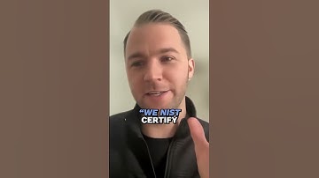 HOW myDevices can allow you to be a PLAYER in the IoT Business