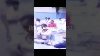 Aydemir Akbaş Gaffur Üşütük Ler Darvaloviç Platini Tc9 Ganyancı Tarzan