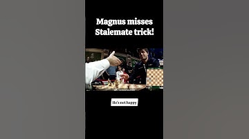 #magnuscarlsen #worldchesschampionship #dingliren #gukesh #hikarunakamura