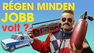 Download Lagu 50 EMLÉK a 90-es ÉVEKből_műsorok/ZENÉK/ruhák/ÉTELEK/autók MP3