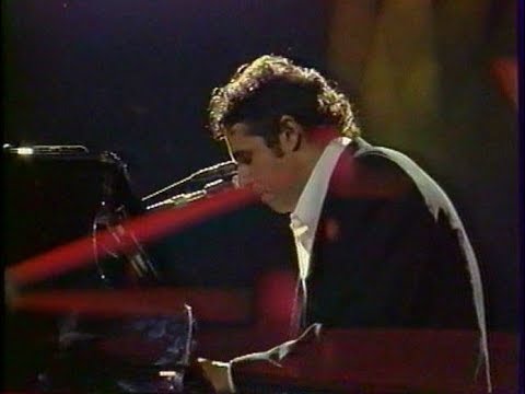 Julien Clerc - Terre de France  (1994)