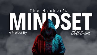 Inside the Mind of a Hacker: A Deep Dive into Cyber Intrigue