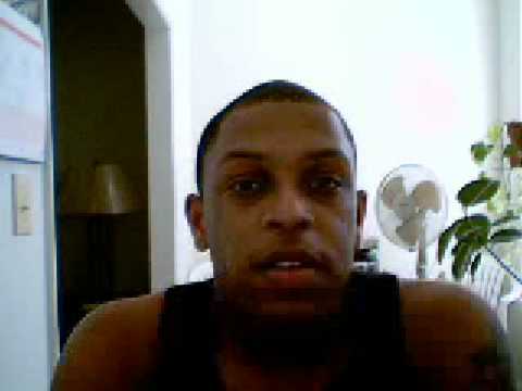 bradford single gay men Are you looking for a single gay man in grover to date find a someone to date on zoosk over 30 million single people are using zoosk to find people to date. bradford single gay men Are you looking for a single gay man in grover to date find a someone to date on zoosk over 30 million single people are using zoosk to find people to date.
