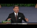 The Dominating Power of the Word | Kenneth Copeland