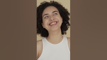 Thriving in Uncertainty: Effective Stress Management Techniques