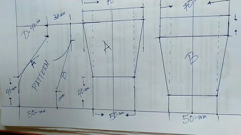 Offset center reducer, for critical aria