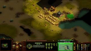 370% No Pause Map 2