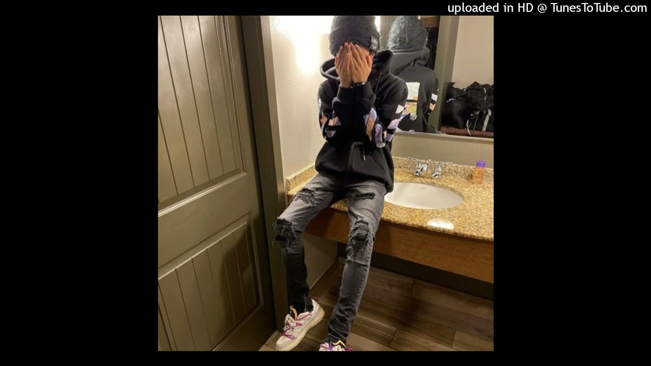 BABYCHIEFDOIT TYPE BEAT 