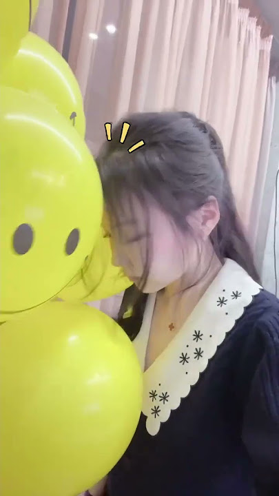 J.Fla x Grammy (Reimagined) - Bad Habits