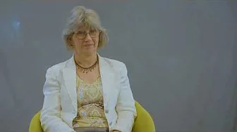 Election 2025 Candidate | Clare St Pierre