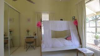 JUST LISTED | 7 BLACKSTONE RD, EASTERN HEIGHTS