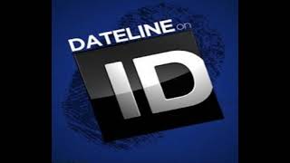 Dateline On Id Full Song