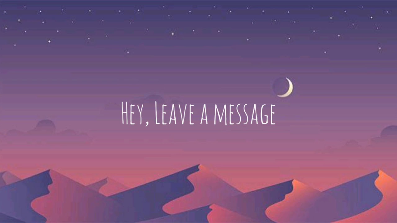 party favor // Billie Eilish [Lyrics] YouTube