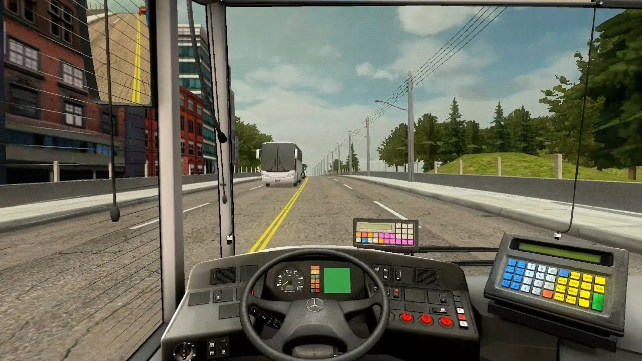 Игра протон автобус симулятор. Протон бас симулятор автобусы. Proton Bus Simulator Road моды. Mercedes Benz для Proton Bus Simulator. Автобусы для Proton Bus Simulator.