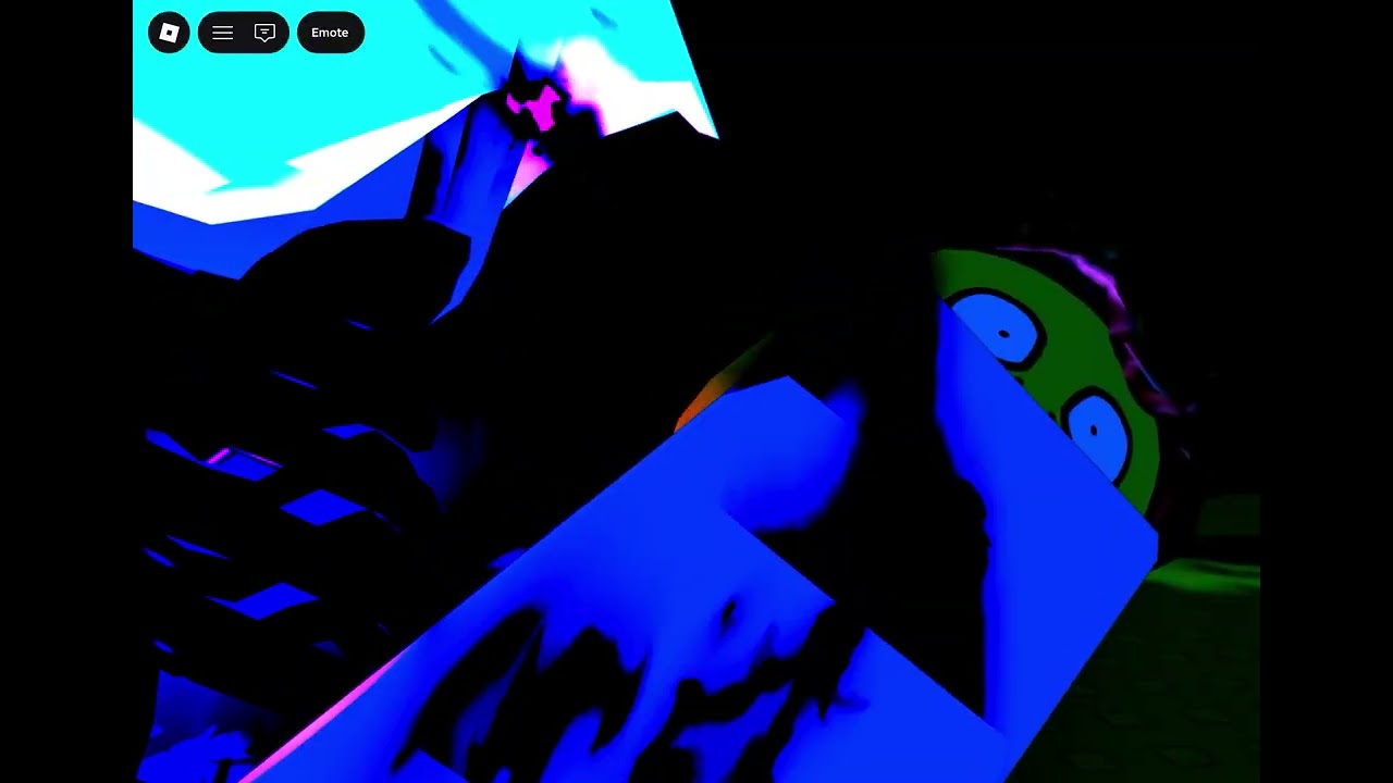 A vid of me playing for no.2