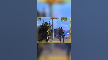 Templars sword 🗡️ codm battle royal #shorts #codmobile #callofdutymobile #codm